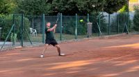 IMG-20240911-WA0036 (Webseite)
